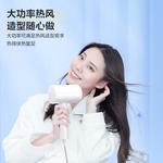 Фен Midea - фото 5