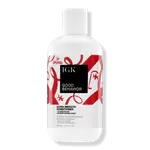 Кондиционер Good Behavior Ultra Smooth IGK - фото