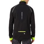 Куртка софтшелл Protouch Sandro Pro Touch, мультиколор - фото 4