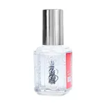 Лечение ногтей Top Coat Gel Setter Essie, 1 UD - фото 4