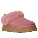 (WMNS) UGG Tazzelle 'Pink Dawn' - фото 2