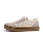 Кеды унисекс с низким верхом Huanqiu - фото 15