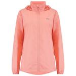 Куртка-Дождевик Mias Origin Soft Coral - L Mac In A Sac - фото