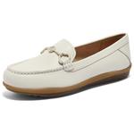 Лоферы женские Senda, черный - фото 6