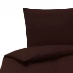 Комплект постельного белья Cotton Castle - фото 3