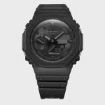 Часы GA-B2100-1A1ER G-Shock, цвет schwarz - фото