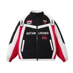 Детская утепленная куртка Jeep, белая - фото 3