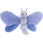 JELLYCAT Плюшевая игрушка Bluebell Butterfly - фото 3