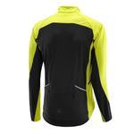 LГ–FFLER Велосипедная куртка Löffler Gran Fondo TXS - фото 2