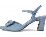 Туфли Anne Klein Rosy, цвет Light Blue - фото 4