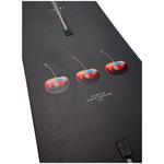 Сноуборд Cultivator 2026 Burton, Chain Link - фото 4