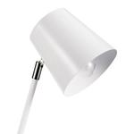 Настольная лампа Pauleen True Ally - фото 4