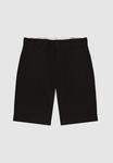 Шорты Dickies 874 SHORT, черный - фото