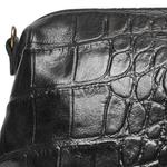 Сумка Balagan RofeM, черный - фото 2