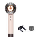 Фен Dr.Flash, зеленый - фото 6