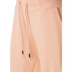 Брюки Trangoworld Tobia, оранжевый - фото 2