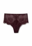Брифы Intimissimi Briefs, Red/Bordeaux - фото 5