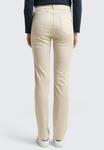 Брюки TOM TAILOR Trousers, Sand Stone Beige/Beige - фото 3
