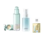 Набор косметики для женщин TIMAGE - фото 8