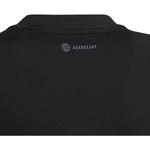 Shirt b tf ls tee Adidas, мультиколор - фото 3