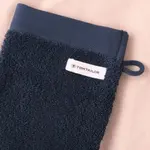 Мочалка Мочалка COLOR BATH Tom Tailor Home, темно-синий - фото 2