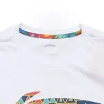 Повседневная спортивная одежда унисекс LINING - фото 3