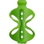 Грипто клетка Arundel, зеленый - фото