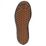 Обувь для горного велосипеда Leatt 1.0 Flat, черный - фото 2