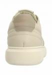 Кроссовки Manfield Trainers, Beige - фото 5