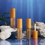 Бронзер Catrice Disney Pixar Finding Dory Matte Liquid Bronzer 020 Medium To Dark - фото 5