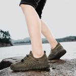 Обувь для речного треккинга для мужчин Jeep - фото 21