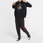 AJ85 Фирменная футболка для мужчин Jordan - фото 3