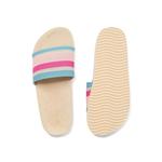 Сандалии Flip Flop, белый - фото 3