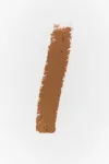 Zara Eyedream eyeshadow stick - фото 4