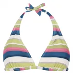 Бикини Protest Kami Halter, разноцветный - фото 3