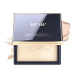 Пудра Women's BOB - фото 6