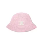 CELINE Панама, Pink - фото