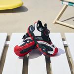 Детские сандалии Grade School Antakids - фото 12