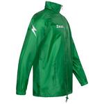 Дождевик Zeus зеленый - фото 2