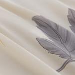 FUANNA Комплект постельного белья, 120 см, 3 предмета - фото 9