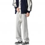 Повседневные брюки Unisex Disney, черный - фото 11