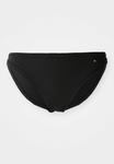 Брифы Tommy Hilfiger BIKINI, Black - фото 5