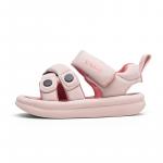 Детские сандалии Детские St&Sat, розовый - фото 3