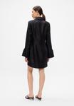 Платье Cras BLAZER DRESS, Black - фото 4