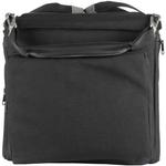 Чехол для камеры PortaBrace Cargo для Sony BURANO - фото 4