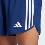 ADIDAS Шорты с тремя полосками Own the Run - фото 5