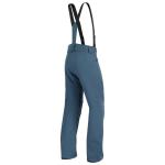 Брюки Edge - лыжные брюки Salomon, Cherry Tomato - фото 2