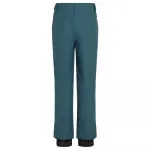 Брюки O´neill Hammer Regular, синий - фото 4