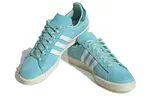 Adidas Campus 80s Light Aqua - фото 3