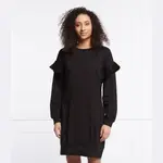 Платье Liu Jo, черный - фото 2